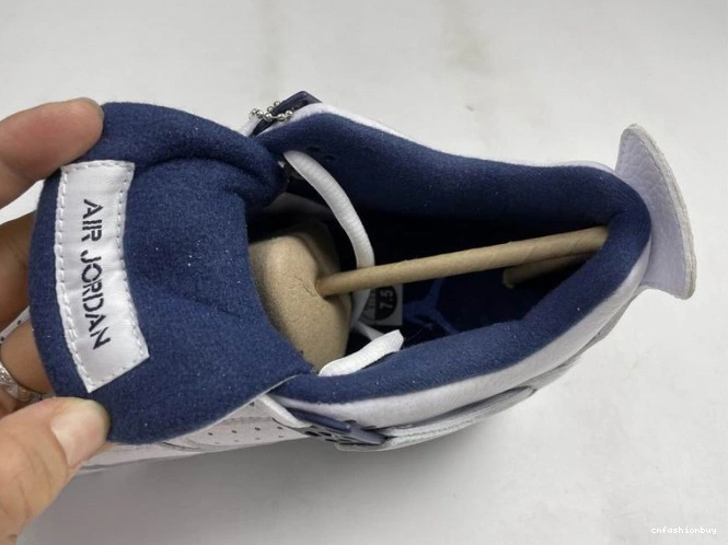 Columbia Jordan (2015) 314254-107 4 Retro 1123